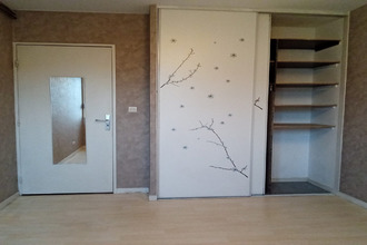  appartement lyon 69003