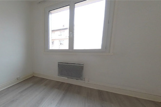 appartement lyon 69003