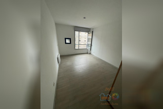  appartement lyon 69003