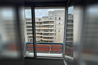  appartement lyon 69003