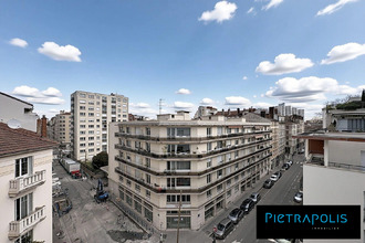  appartement lyon 69003