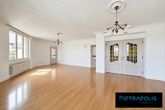  appartement lyon 69003