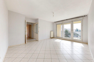  appartement lyon 69003