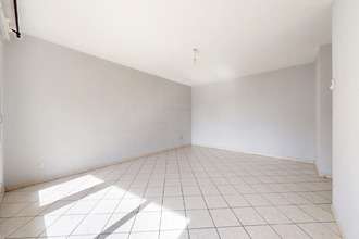  appartement lyon 69003