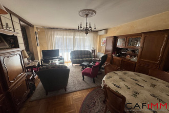  appartement lyon 69003