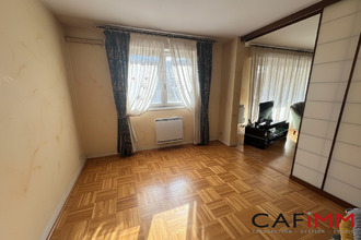  appartement lyon 69003