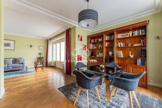  appartement lyon 69003