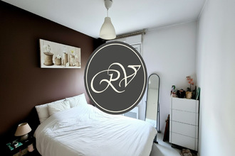  appartement lyon 69003