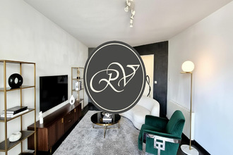  appartement lyon 69003