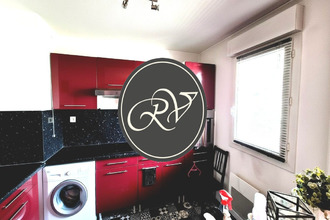  appartement lyon 69003