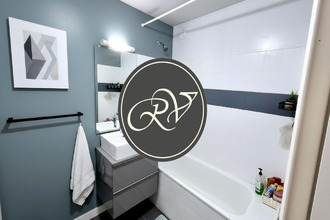  appartement lyon 69003