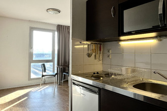  appartement lyon 69003