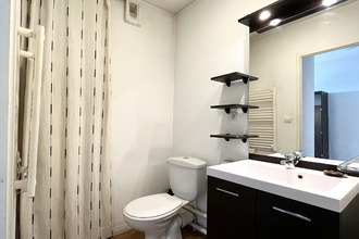  appartement lyon 69003