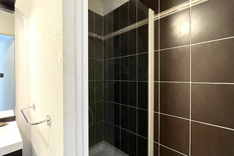  appartement lyon 69003