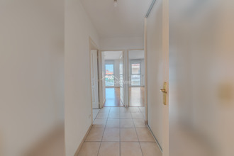  appartement lyon 69003