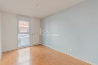  appartement lyon 69003