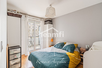  appartement lyon 69003