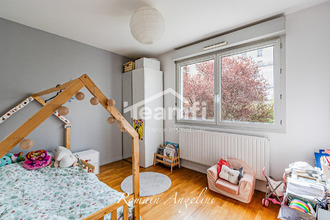  appartement lyon 69003