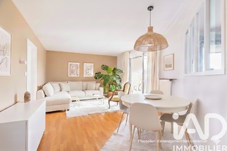  appartement lyon 69003