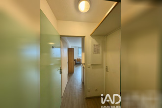  appartement lyon 69003