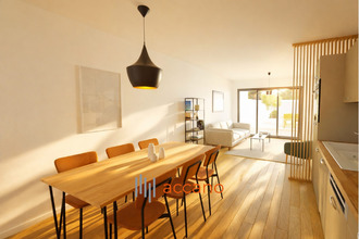  appartement lyon 69003