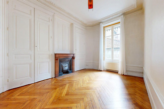  appartement lyon 69003