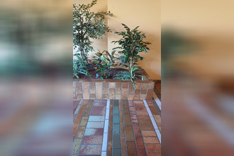  appartement lyon 69003