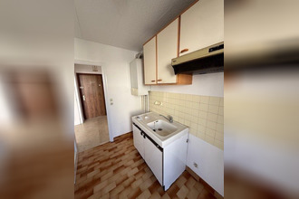  appartement lyon 69003