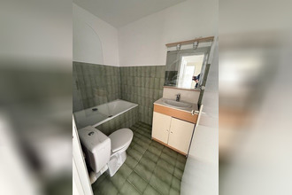  appartement lyon 69003