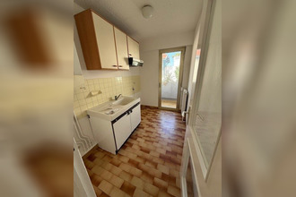  appartement lyon 69003