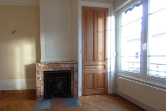  appartement lyon 69003