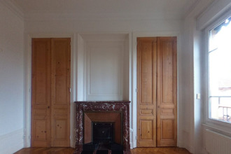  appartement lyon 69003