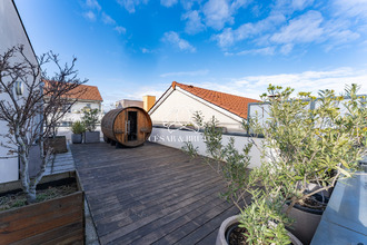  appartement lyon 69003