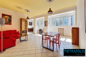  appartement lyon 69003