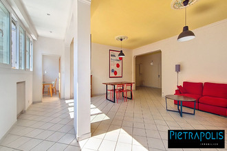  appartement lyon 69003