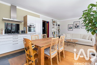  appartement lyon 69003