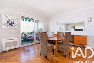  appartement lyon 69003