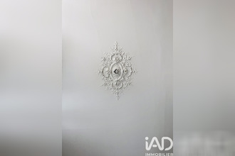  appartement lyon 69003