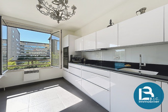  appartement lyon 69003