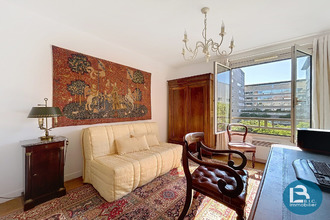  appartement lyon 69003