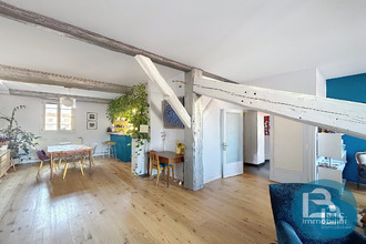  appartement lyon 69003