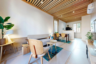  appartement lyon 69003