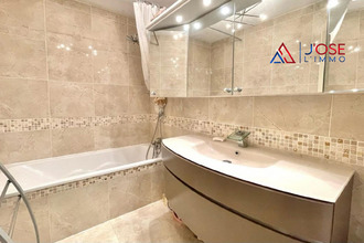  appartement lyon 69003