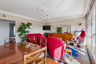  appartement lyon 69003