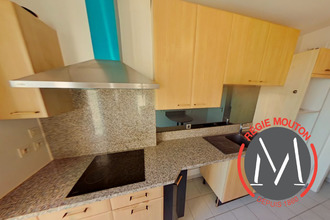  appartement lyon 69003