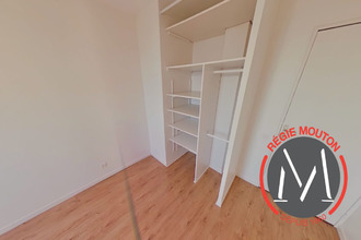  appartement lyon 69003