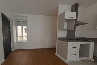  appartement lyon 69003
