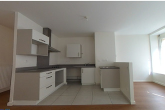  appartement lyon 69003