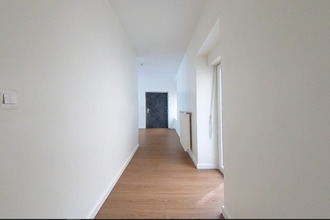  appartement lyon 69003