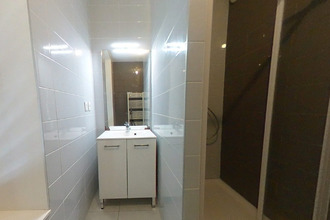  appartement lyon 69003